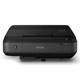 EPSON-EH-LS100