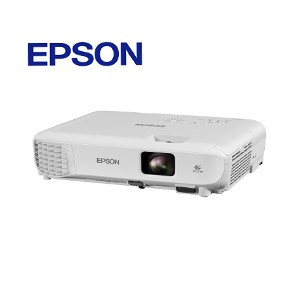 EB-E01 | EPSON投影機推薦