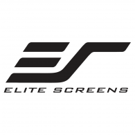 elite screen