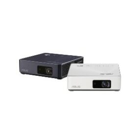 asus s2 projector